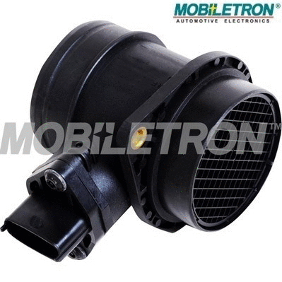 Débitmètre de masse d'air MOBILETRON MA-B005