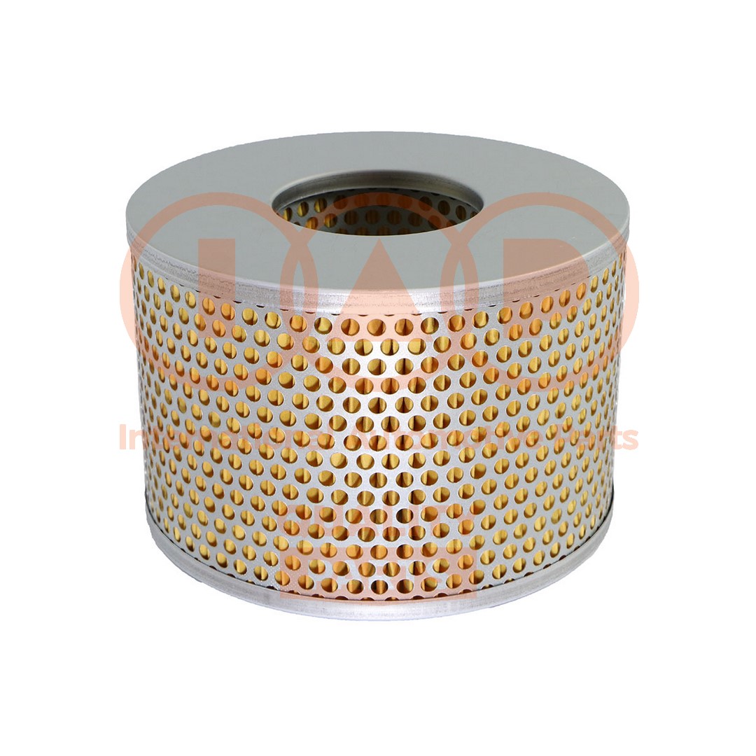 Filtre à air IAP QUALITY PARTS 121-17062