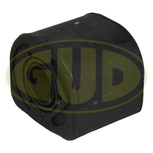 Suspension, bras de liaison G.U.D. GSP601325