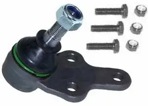 Rotule de suspension Technika RS10069