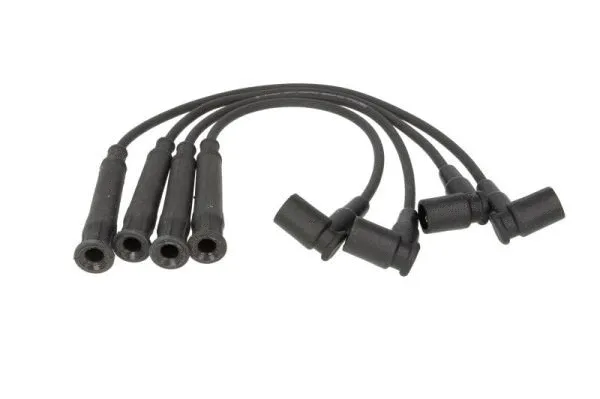 Kit de câbles d'allumage ENGITECH ENT910191
