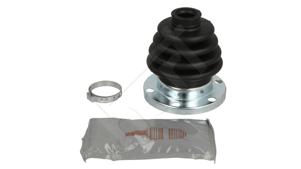 Jeu de joints-soufflets, arbre de commande HART 417 936