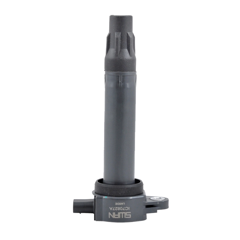 Bobine d'allumage SWAN IC70827A
