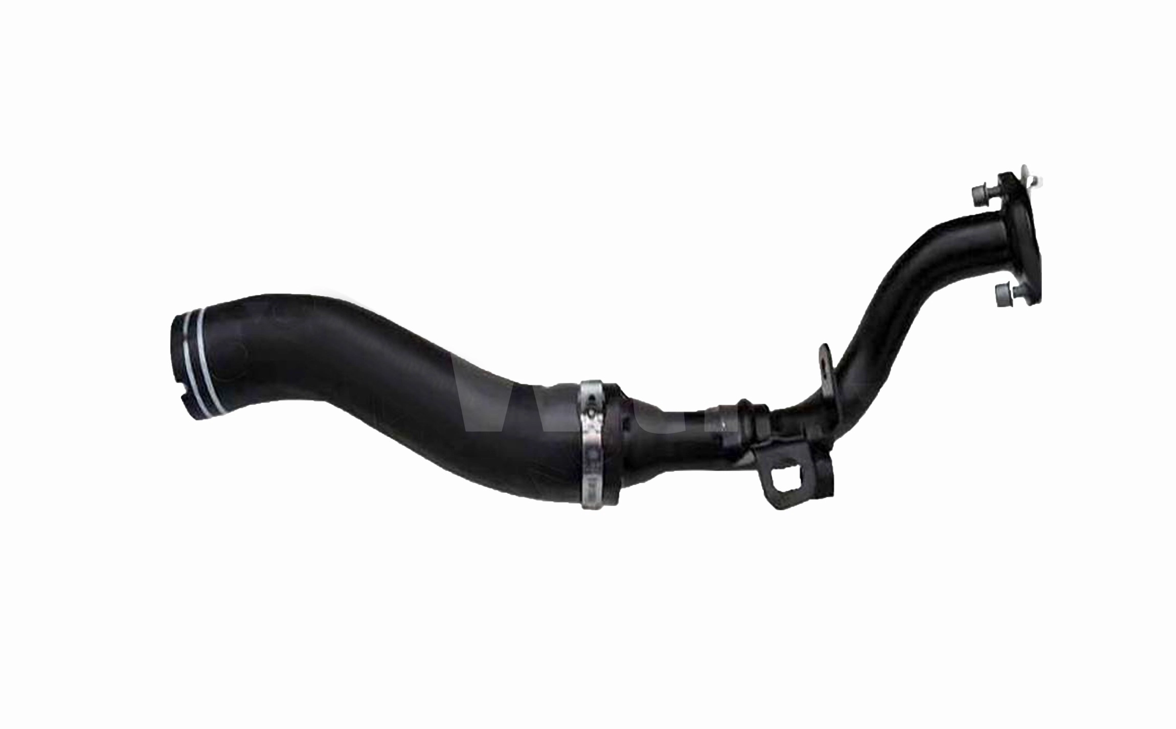 Gaine de suralimentation Wti Automotive T811152