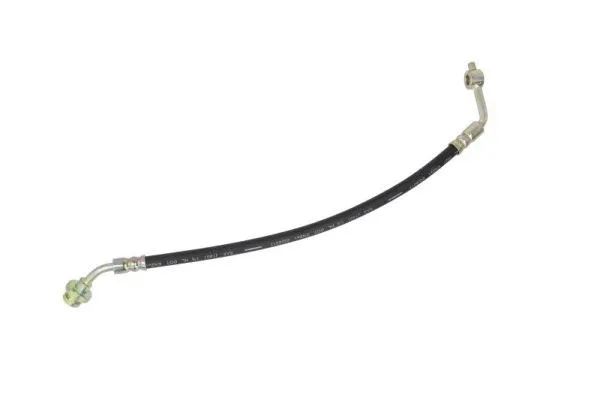 Flexible de frein ABE C83227ABE