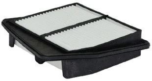 Filtre à air DENCKERMANN A141354