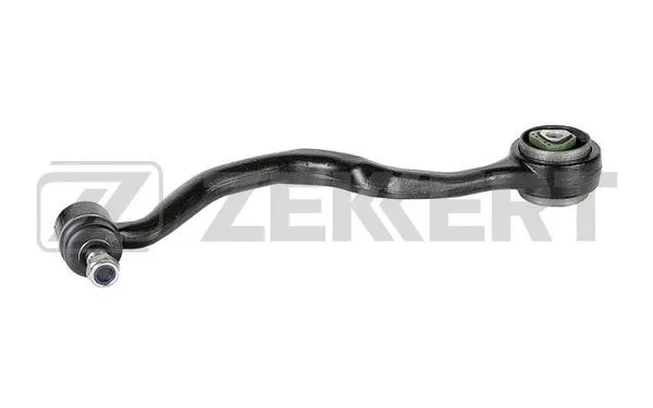 Bras de liaison, suspension de roue ZEKKERT QL-3240