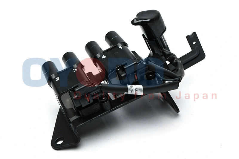 Bobine d'allumage Oyodo 70E0319-OYO