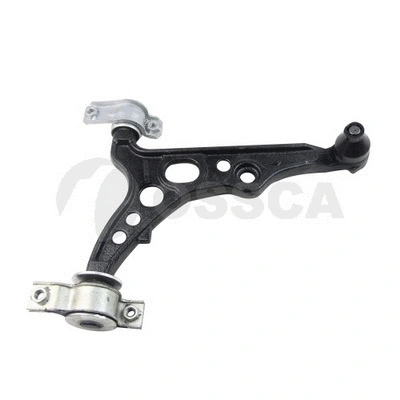Bras de liaison, suspension de roue OSSCA 05879