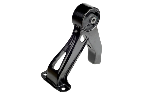 Support moteur ZentParts Z13440
