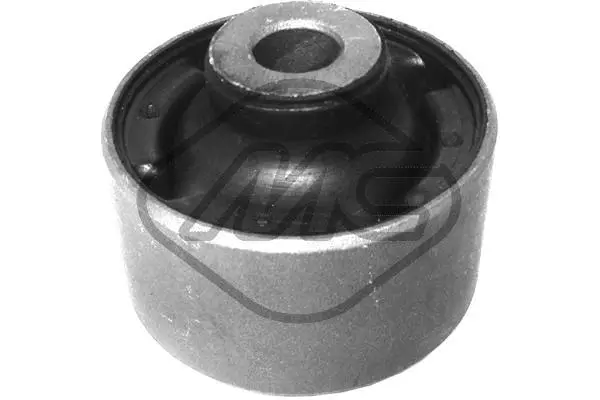 Suspension, bras de liaison Metalcaucho 06667