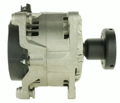 Alternateur FRIESEN 9090077