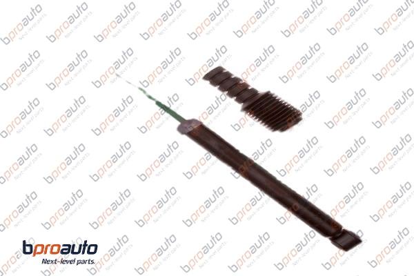 Amortisseur BPROAUTO 1BP30075AA