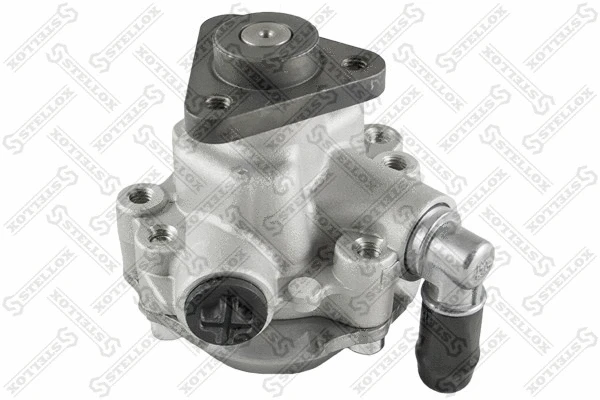 Pompe hydraulique, direction STELLOX 00-36039-SX