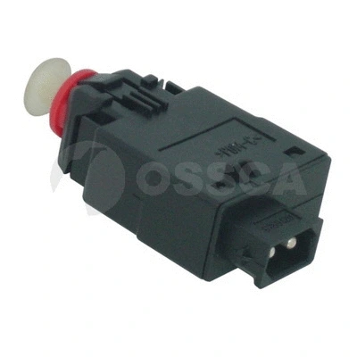 Interrupteur des feux de freins OSSCA 02374