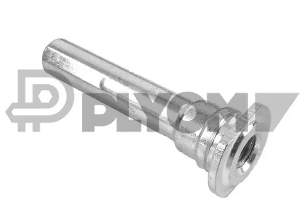Boulon de guidage, étrier de frein PLYOM P759525