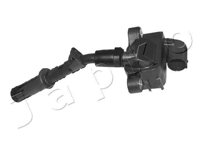 Bobine d'allumage JAPKO BO-0512JM