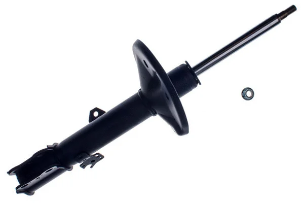 Amortisseur DENCKERMANN DSB379G