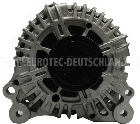 Alternateur EUROTEC 12090510