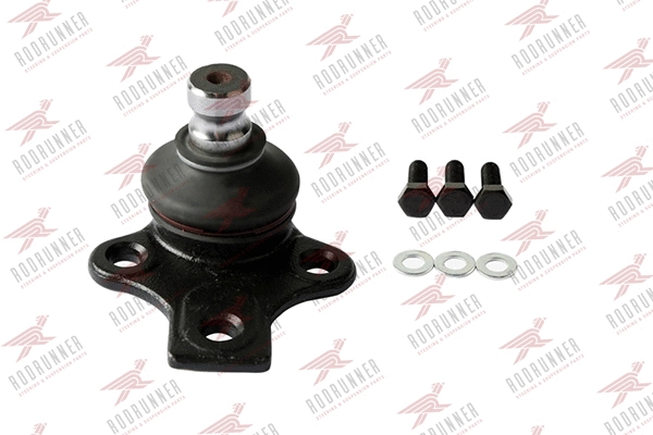 Rotule de suspension RODRUNNER BJ-V-403