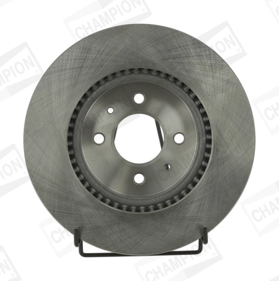 Disque de frein CHAMPION 562944CH