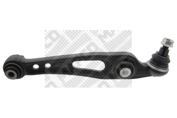 Bras de liaison, suspension de roue MAPCO 54684