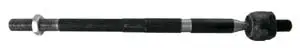 Rotule de direction intérieure, barre de connexion Technika RS489