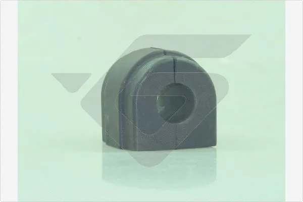 Suspension, stabilisateur HUTCHINSON 590352