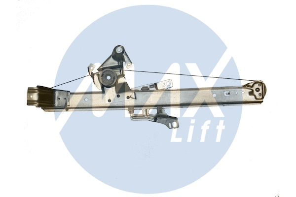 Lève-vitre MAX WME132-R