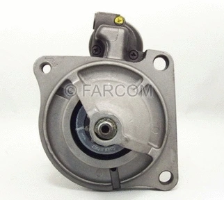 Démarreur FARCOM 103674