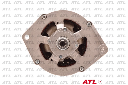 Alternateur ATL Autotechnik L 36 240