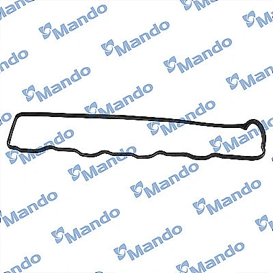 Joint de cache culbuteurs MANDO DN2244142902