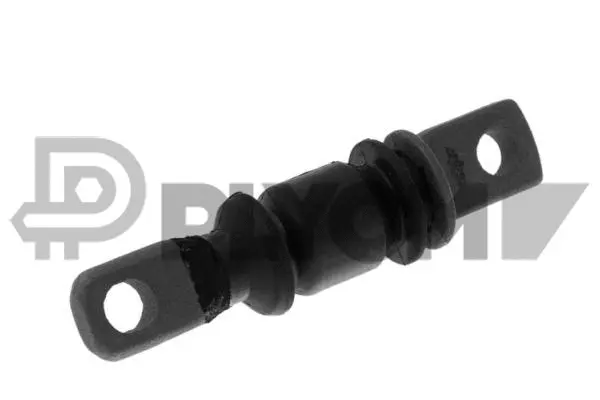 Suspension, bras de liaison PLYOM P760455