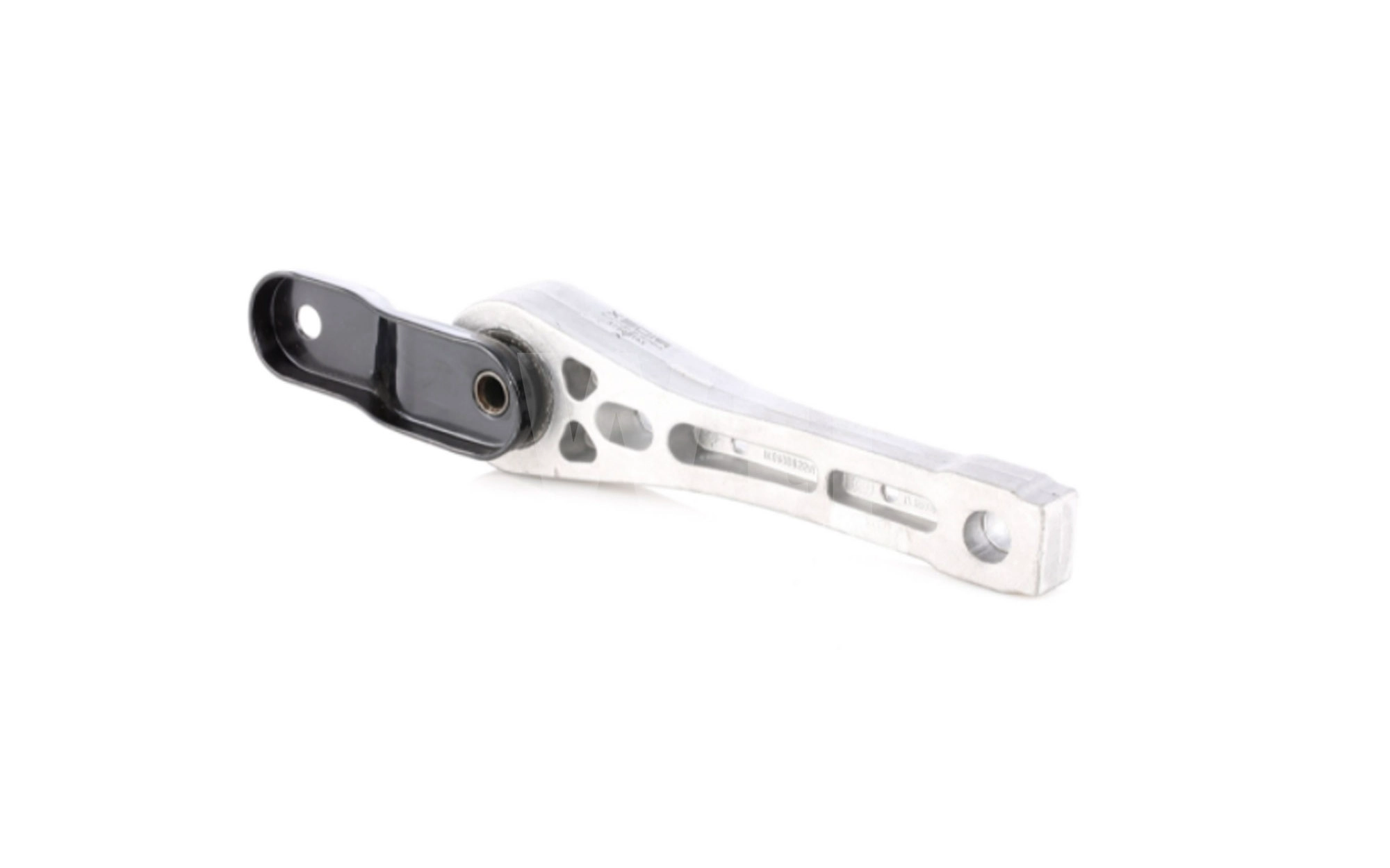 Support moteur Wti Automotive A833376