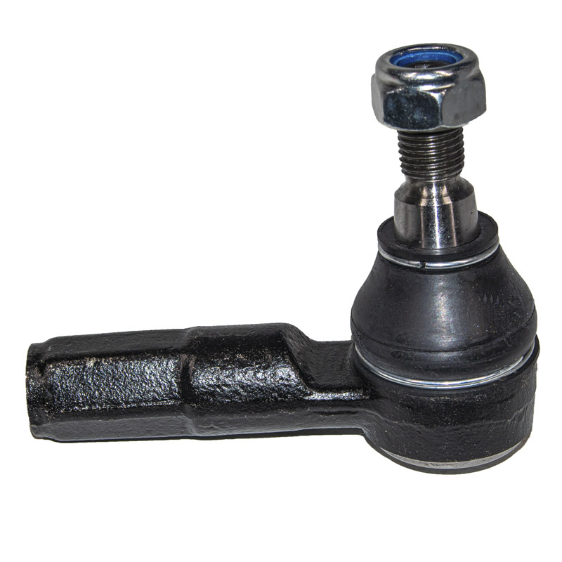 Rotule de barre de connexion SATO tech PS21090