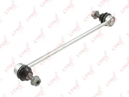 Entretoise/tige, stabilisateur LYNXAUTO C7586LR