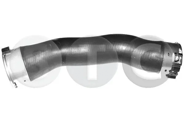 Gaine de suralimentation STC T494325