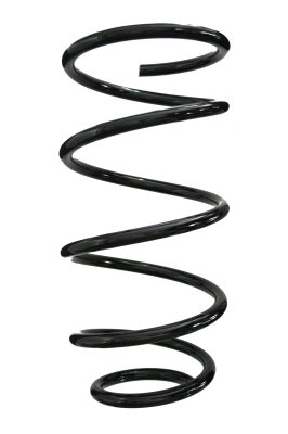 Ressort de suspension SPIDAN 85727