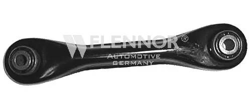 Bras de liaison, suspension de roue FLENNOR FL623-F