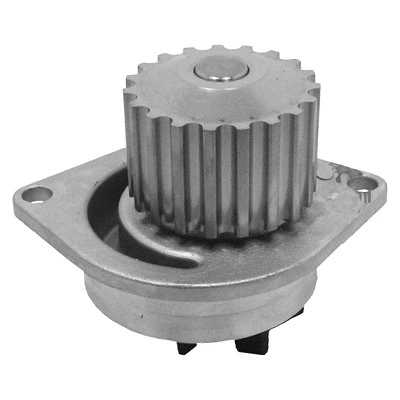 Pompe à eau, refroidissement du moteur FI.BA WPF170