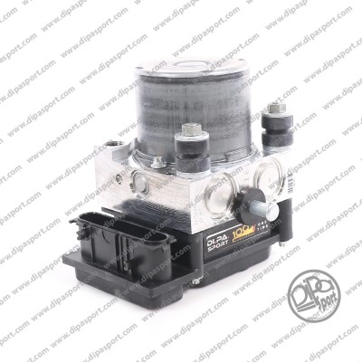 Groupe hydraulique, freinage DIPASPORT ABS811R