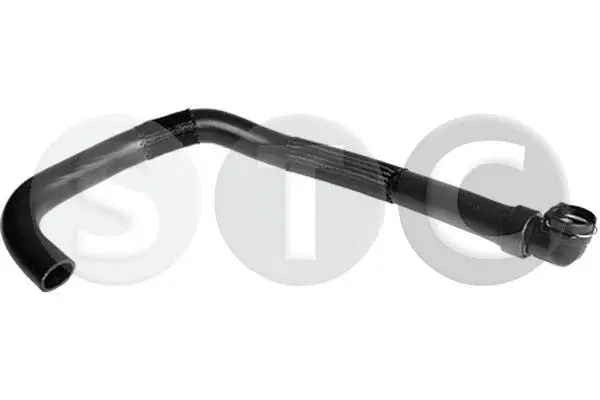 Durite de radiateur STC T498972