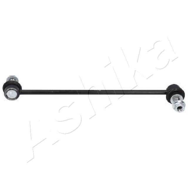 Entretoise/tige, stabilisateur ASHIKA 106-02-296