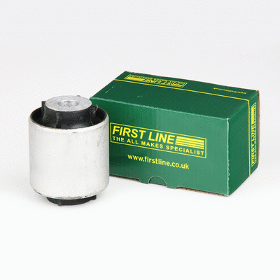 Suspension, bras de liaison FIRST LINE FSK8142