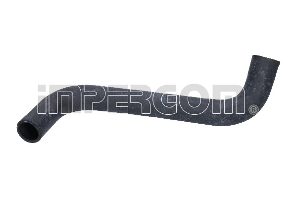 Durite de radiateur ORIGINAL IMPERIUM 221702