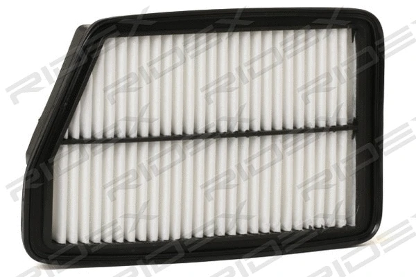 Filtre à air RIDEX 8A0766