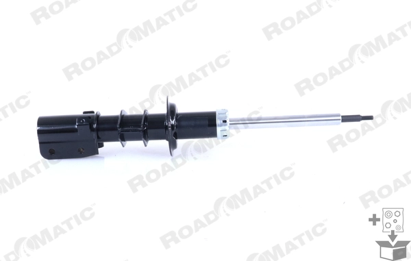 Amortisseur Roadmatic 401083RM
