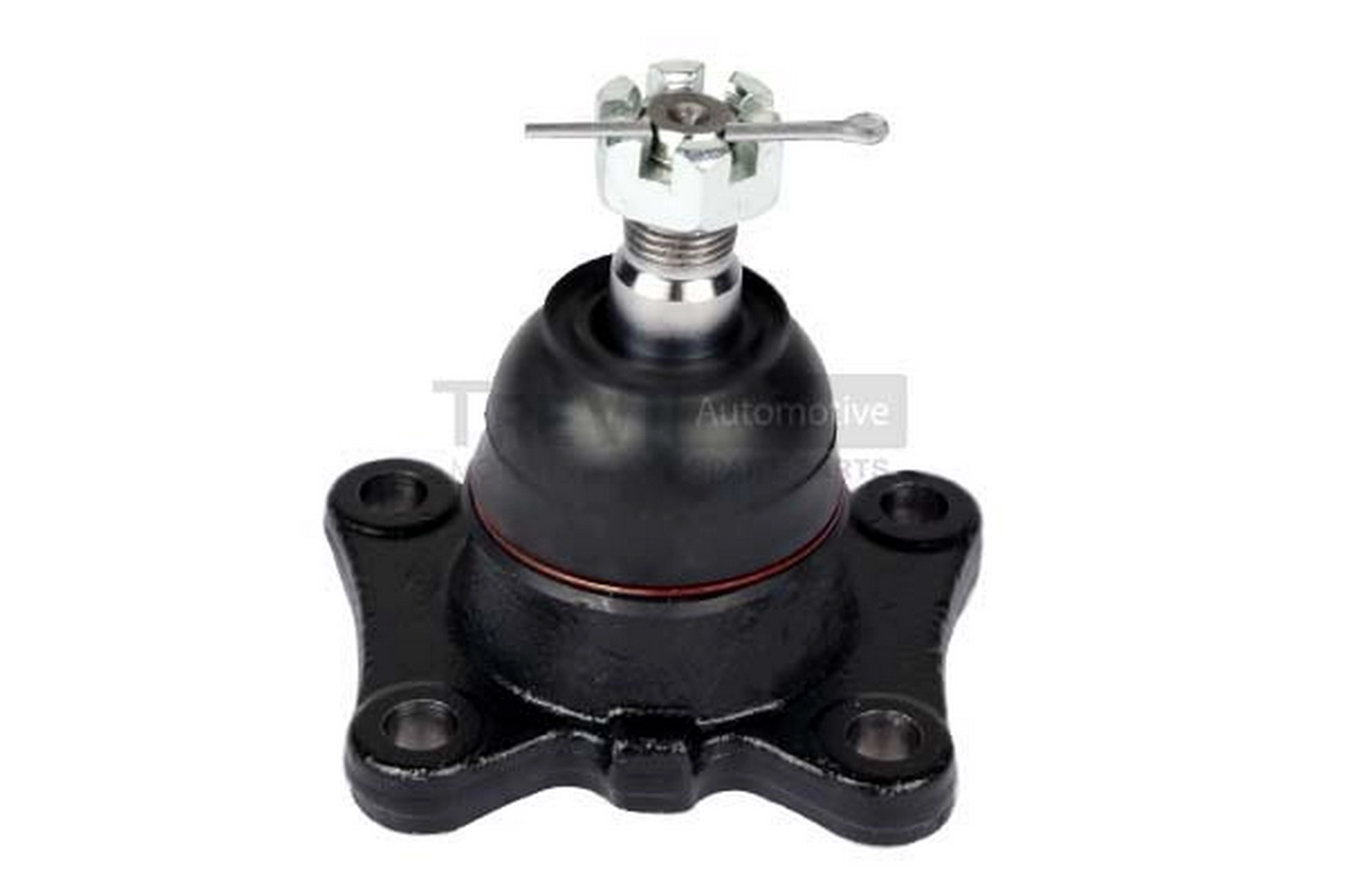 Rotule de suspension TREVI AUTOMOTIVE TRTT5259