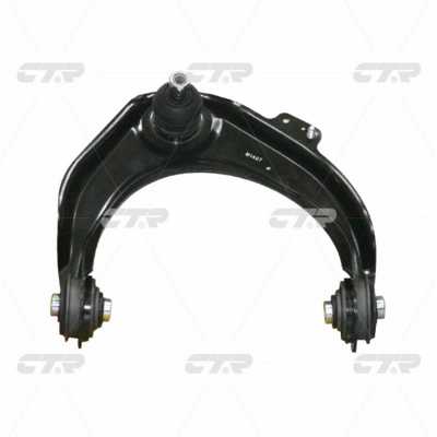 Bras de liaison, suspension de roue CTR CQ0059R