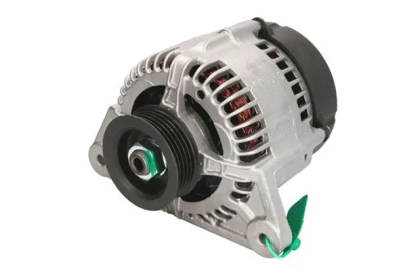 Alternateur STARDAX STX100274R